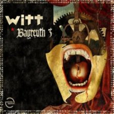 Обложка Joachim Witt – Schmutz