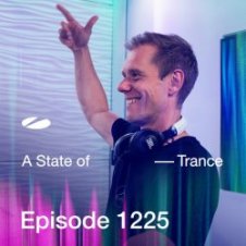 Обложка ilan Bluestone & Jason Ross – Amun