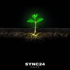 Обложка SYNC24 – Skogsrået