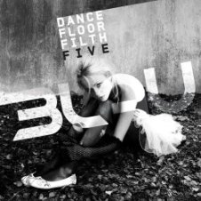 Обложка 3LAU vs Galantis – How You Love U & I (3LAU Mashup)
