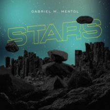 Обложка Gabriel M & Mentol – Stars