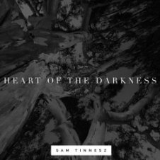 Обложка Sam Tinnesz – Heart of the Darkness