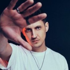 Обложка David Gravell – Timebomb