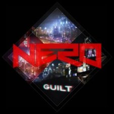 Обложка Nero – Guilt (Culture Shock Remix)