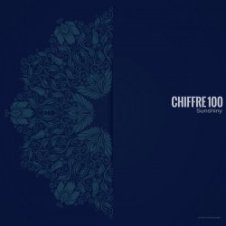Обложка Chiffre 100 – Brighter Than Before