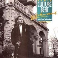 Обложка Culture Beat Feat. Jo Van Nelsen – Der Erdbeermund (Magic Intro Mix)