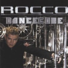 Обложка Rocco – Skit Der Gino
