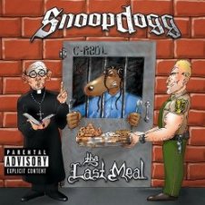 Обложка Snoop Dogg feat. Kokane, Bad Azz & Lil HD – Wrong Idea