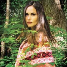 Обложка Natalia Doco – The Seasons Lost Their Jazz