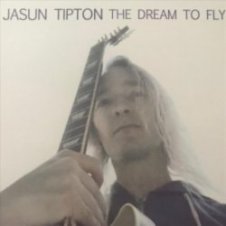 Обложка Jasun Tipton – Seduction