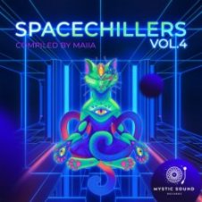 Обложка Dreaming Cooper – Illusions (Original Mix)