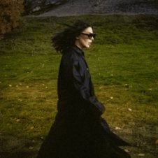 Обложка Ёлка – Кайфово и глупо