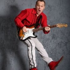 Обложка Георгий Делиев – Рідна Україна