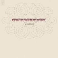 Обложка Earth, Wind & Fire – Africano power (Live)