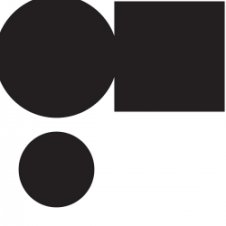 Обложка Autechre – Outpt