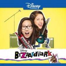 Обложка Olivia Rodrigo – Blobfish