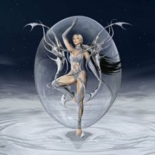 Обложка Lola Indigo – AN1MAL