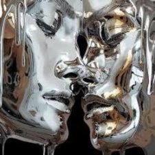 Обложка Юлия Савичева & TRITIA – Каплями