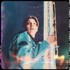 Обложка Тима Белорусских – Фотоплёнка