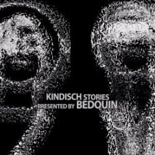 Обложка Bedouin – Mogram (Original Mix)