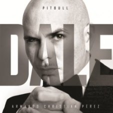 Обложка Pitbull feat. Gente de Zona – Piensas (Dile la Verdad)