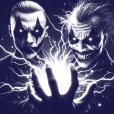 Обложка Og Joker – ТОМА ТОМА ФОНК