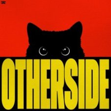 Обложка Cat Dealers, Felguk, Kyra Mastro – Otherside
