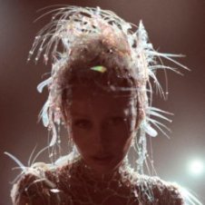 Обложка Miley Cyrus – Easy Lover