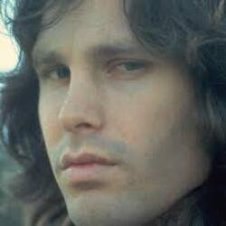 Обложка The Doors – Five to one