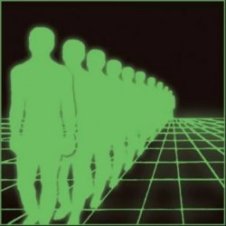 Обложка Cardopusher – Initial Decay Ft. LBeeze