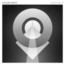 Обложка Culture Shock – Bunker