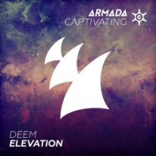 Обложка Deem – Elevation