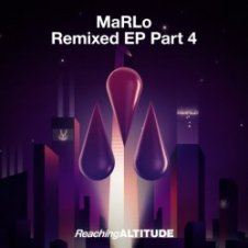 Обложка MaRLo feat. Jano – The Dreamers