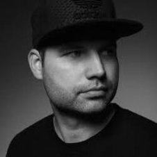Обложка DJ Madd – Soldiers