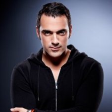 Обложка Ummet Ozcan – Bifrost