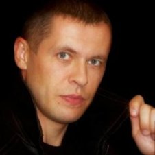 Обложка Вячеслав Клименков – Пересылка
