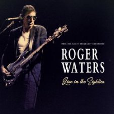 Обложка Roger Waters – Wait For Her