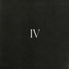 Обложка Kendrick Lamar – The Heart Part 4