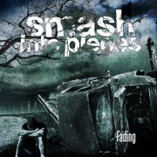 Обложка Smash Into Pieces – A New Tomorrow