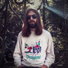 Обложка Breakbot – Wet Dream