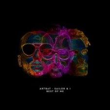 Обложка ARTBAT feat. Sailor & I – Best of Me (Original Mix)