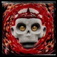 Обложка Zomboy – Royal Blood