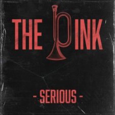Обложка CeeLo Green – Serious