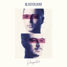 Обложка Blasterjaxx – Welcome