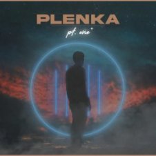Обложка Plenka – Closed