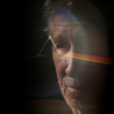 Обложка Roger Waters – Broken Bones