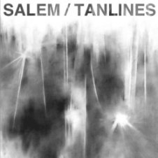 Обложка Tanlines – S.A.W.