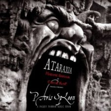 Обложка Ataraxia – A Votre Guise!