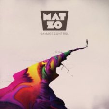 Обложка Mat Zo & Arty – Mozart