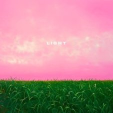 Обложка skyfall beats, HOWI – light